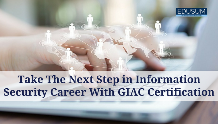 GIAC Certification, GSEC, GIAC Security Essentials, GCIA, GIAC Certified Intrusion Analyst, GISF, GIAC Information Security Fundamentals, GCIH, GIAC Certified Incident Handler, GPEN, GIAC Penetration Tester, GCFA, GIAC Certified Forensic Analyst, GSSP-JAVA, GIAC Secure Software Programmer - Java, GSSP-.NET, GIAC Secure Software Programmer - .NET, GSLC, GIAC Security Leadership, GISP, GIAC Information Security Professional, GCPM, GIAC Certified Project Manager, GSNA, GIAC Systems and Network Auditor