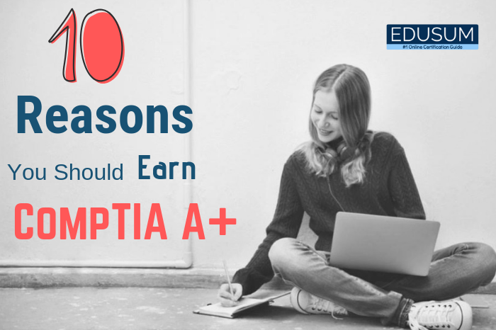 CompTIA Exam Cost, 220-901 Sample Questions, 220-901 Practice test, 220-902 Sample Questions, 220-902 Practice test, CompTIA A  exams, CompTIA A  Practice test, CompTIA Exam, CompTIA A Plus Practice Test, CompTIA Certification, CompTIA 220-901 Question Bank, A  Study Guide, 220-901 Online Test, CompTIA 220-902 Question Bank, 220-902 Quiz, 220-902 Questions