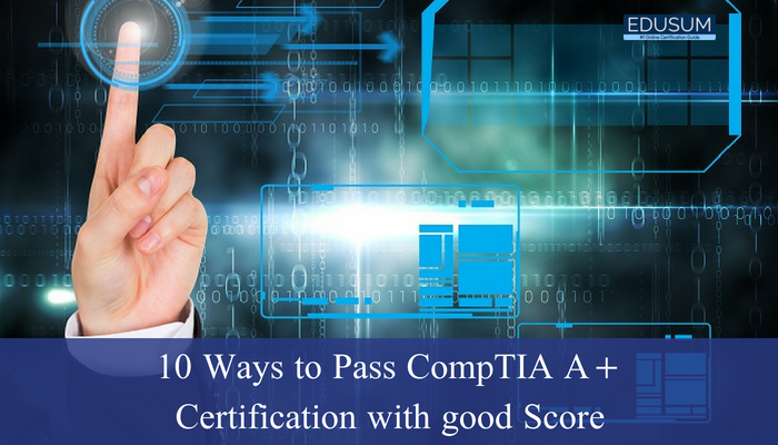 CompTIA A+, A+ Certification Mock Test, A+ Practice Test, A+ Study Guide, CompTIA Certification, CompTIA A+ Certification, 220-1002 Questions, 220-1002 Quiz, 220-1002, CompTIA 220-1002 Question Bank, 220-1002 A+, 220-1002 Online Test, A Plus (Core 2) Simulator, A Plus (Core 2) Mock Exam, CompTIA A Plus (Core 2) Questions, A Plus (Core 2), CompTIA A Plus (Core 2) Practice Test, 220-1002 Questions, 220-1002 Quiz, 220-1002, CompTIA 220-1002 Question Bank, 220-1002 A+, 220-1002 Online Test, A Plus (Core 2) Simulator, A Plus (Core 2) Mock Exam, CompTIA A Plus (Core 2) Questions, A Plus (Core 2), CompTIA A Plus (Core 2) Practice Test