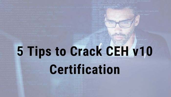 EC-Council Certified Ethical Hacker (CEH), 312-50 CEH, 312-50 Online Test, 312-50 Questions, 312-50 Quiz, 312-50, CEH Certification Mock Test, EC-Council CEH Certification, CEH Practice Test, CEH Study Guide, EC-Council 312-50 Question Bank, CEH v11, CEH v11 Mock Exam, CEH v11 Simulator, EC-Council CEH v11 Practice Test, EC-Council CEH v11 Questions, CEH Modules, How to Get CEH Certification, CEH Certification Requirements, CEH salary, CEH v11 syllabus pdf, CEH Exam Questions, CEH Topics