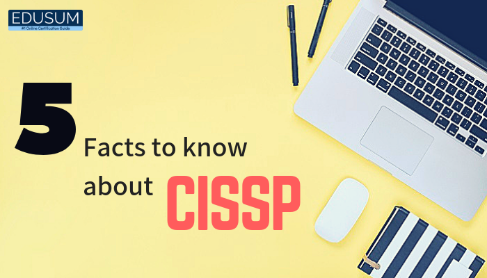 CISSP study guide, CISSP practice exam, CISSP exam questions, CISSP sample questions, (ISC)2, CISSP certification, CISSP exam, ISC2 Certified Information Systems Security Professional (CISSP), CISSP Online Test , CISSP Questions, ISC2 CISSP Question Bank