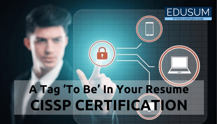 ISC2 Certified Information Systems Security Professional (CISSP), CISSP, CISSP Certification Mock Test, CISSP Online Test, CISSP Practice Test, CISSP Questions, CISSP Quiz, CISSP Study Guide, ISC2 Certification, ISC2 CISSP Certification, ISC2 CISSP Question Bank