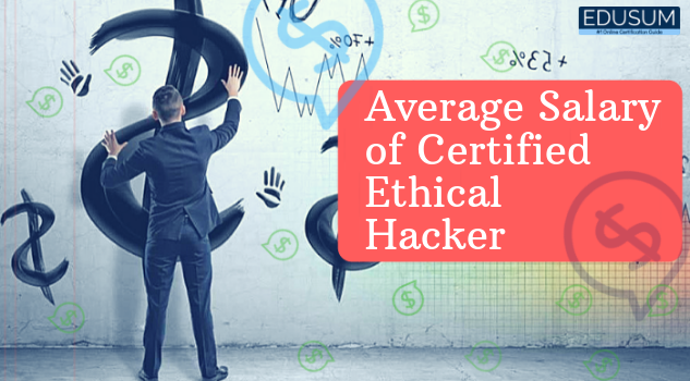 CEH exam, CEH Questions, CEH Online Practice Exam, EC-Council CEH Certified Ethical Hacker, 312-50 Online Test, EC-Council Certification, CEH jobs, CEH Salary, CEH Certification, CEH v10 Mock Exam, CEH v10 Syllabus, EC-Council 312-50 Certification Practice Exam, EC-Council CEH Sample Questions, Pearson VUE, 312-50 Questions, 312-50 CEH, CEH Certification Mock Test, Cybersecurity Job