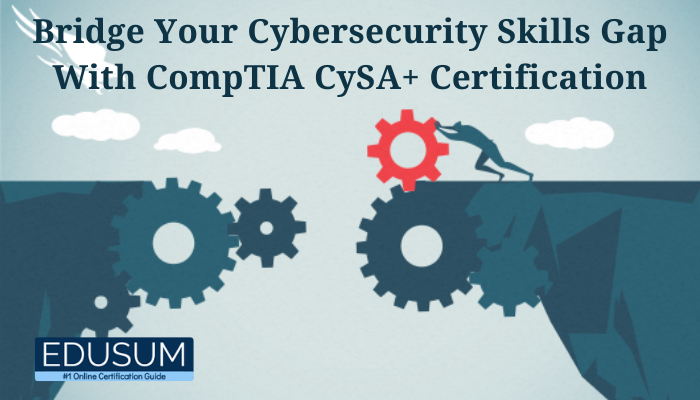 CompTIA Certification, CompTIA CS0-002 Question Bank, CompTIA Cybersecurity Analyst (CySA+), CompTIA CySA Plus Practice Test, CompTIA CySA Plus Questions, CompTIA CySA+ Certification, CS0-002, CS0-002 CySA+, CS0-002 Online Test, CS0-002 Questions, CS0-002 Quiz, CySA Plus, CySA Plus Mock Exam, CySA Plus Simulator, CySA+ Certification Mock Test, CySA+ Practice Test, CySA+ Study Guide