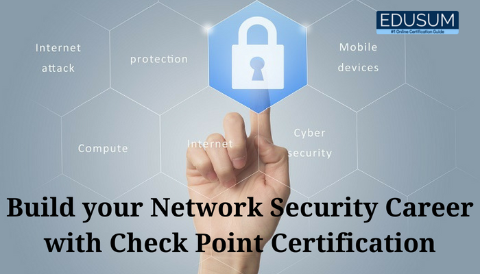 Check Point Certification, Network Security, Check Point Certified Security Administrator (CCSA) R80, Check Point Certified Security Expert (CCSE) R77.30, Check Point Certified Security Master (CCSM) R77.30, Information security