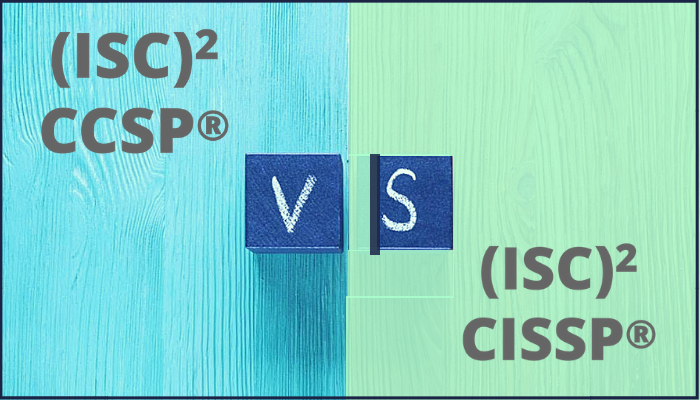 (ISC)2, CCSP Certification, CCSP exam, CCSP Practice Test, CCSP Syllabus, CISSP Certification, CISSP exam, CISSP Practice Test, CISSP Syllabus, CISSP Online Practice Exam, CISSP Mock test