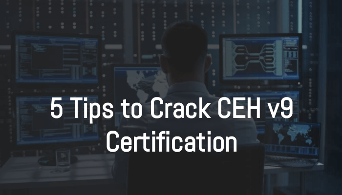 CEH Certification Syllabus EDUSUM CEH Certification Syllabus EDUSUM
