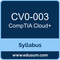 Cloud+ PDF, CV0-003 Dumps, CV0-003 PDF, Cloud+ VCE, CV0-003 Questions PDF, CompTIA CV0-003 VCE, CompTIA Cloud Plus Dumps, CompTIA Cloud Plus PDF