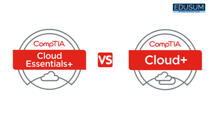 CLO-002 Certification, CLO-002 Cloud Essentials+, CLO-002 Online Test, CLO-002 Syllabus, Cloud Certification, Cloud Essentials+ Study Guide, CompTIA Certification, CompTIA Cloud Essentials+ Certification, CompTIA Cloud Essentials Plus Practice Tests, CompTIA Cloud Essentials+ Questions, CompTIA Cloud Essentials+ Syllabus, CompTIA Cloud+ Certification, CompTIA Cloud+ Practice Tests, CompTIA Cloud+ Questions, CompTIA Cloud+ Study Guide, CompTIA Cloud+ Syllabus, CV0-002 Online Test, CV0-002 Syllabus, IT Certification