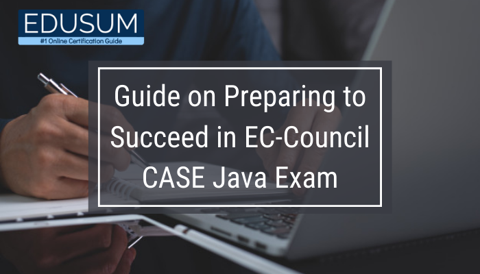 EC-Council Certified Application Security Engineer (CASE) - Java, 312-96 CASE Java, 312-96 Online Test, 312-96 Questions, 312-96 Quiz, 312-96, EC-Council CASE Java Certification, CASE Java Practice Test, CASE Java Study Guide, EC-Council 312-96 Question Bank, EC-Council Certification, CASE Java Certification Mock Test, CASE Java Simulator, CASE Java Mock Exam, EC-Council CASE Java Questions, CASE Java, EC-Council CASE Java Practice Test