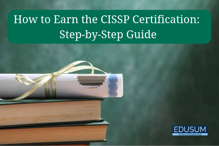 ISC2 Certification, CISSP Online Test, CISSP, ISC2 CISSP Certification, CISSP Practice Test, CISSP Study Guide, CISSP Syllabus, CISSP Books, CISSP Certification Syllabus, ISC2 CISSP Training, ISC2 Cybersecurity Certification, ISC2 CISSP Books