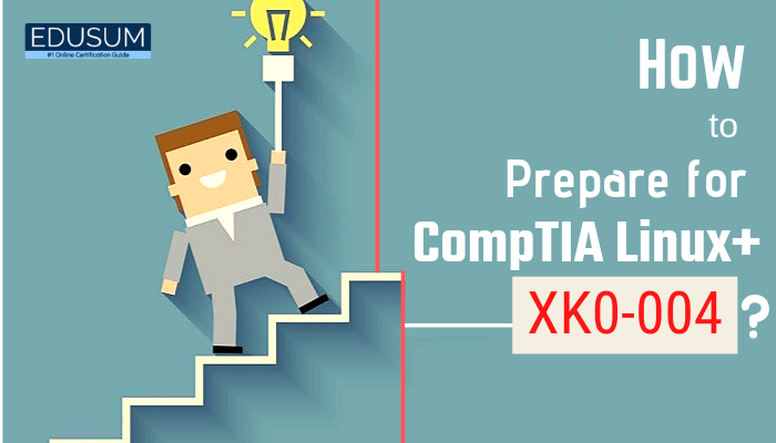 CompTIA Linux+, CompTIA Certification, CompTIA Linux+ Certification, Linux+ Practice Test, Linux+ Study Guide, XK0-004 Linux+, XK0-004 Online Test, XK0-004, XK0-004 Questions, XK0-004 Quiz, CompTIA XK0-004 Question Bank