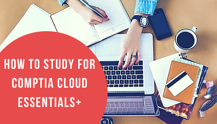 CompTIA Certification, CompTIA Cloud Essentials+, CLO-002 Cloud Essentials+, CLO-002 Online Test, CLO-002 Questions, CLO-002 Quiz, CLO-002, CompTIA Cloud Essentials+ Certification, Cloud Essentials+ Practice Test, Cloud Essentials+ Study Guide, CompTIA CLO-002 Question Bank, Cloud Essentials+ Certification Mock Test, Cloud Essentials Plus Simulator, Cloud Essentials Plus Mock Exam, CompTIA Cloud Essentials Plus Questions, Cloud Essentials Plus, CompTIA Cloud Essentials Plus Practice Test