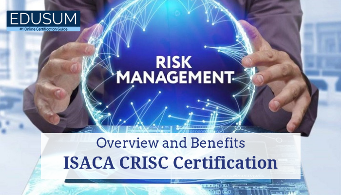Certified in Risk and Information Systems Control, CRISC Benefits, CRISC Books, CRISC Career Path, CRISC Certification, CRISC Online Test, CRISC Study Guide, CRISC Syllabus, ISACA Certification, ISACA CRISC Books, ISACA CRISC Certification, ISACA CRISC Practice Test, ISACA CRISC Training, ISACA IT Risk management Certification, ISACA Risk and Information Systems Control certification