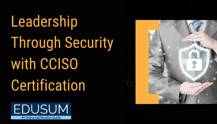 EC-Council Certified Chief Information Security Officer (CCISO), CCISO Certification Mock Test, EC-Council CCISO Certification, CCISO Practice Test, CCISO Study Guide, 712-50 CCISO, 712-50 Online Test, 712-50 Questions, 712-50 Quiz, 712-50, EC-Council 712-50 Question Bank, CCISO Exam, CCISO Exam Questions PDF, CCISO Exam Difficulty, CCISO Exam Preparation, CCISO Exam Online, EC-Council CCISO Exam Questions, EC-Council CCISO Exam Cost, CCISO Certification Salary, CCISO Certification Cost, CCISO Certification Requirements, CCISO Certification Value, CCISO Training Online, CCISO Full Form