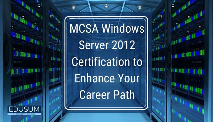 Microsoft Certification, Microsoft Certified Solutions Associate (MCSA) - Windows Server 2012, 70-410 Installing and Configuring Windows Server 2012, 70-410 Online Test, 70-410 Questions, 70-410 Quiz, 70-410, Installing and Configuring Windows Server 2012 Certification Mock Test, Microsoft Installing and Configuring Windows Server 2012 Certification, Installing and Configuring Windows Server 2012 Practice Test, Microsoft Installing and Configuring Windows Server 2012 Primer, Installing and Configuring Windows Server 2012 Study Guide, Microsoft 70-410 Question Bank, MCSA Windows Server 2012, MCSA Windows Server 2012 Simulator, MCSA Windows Server 2012 Mock Exam, Microsoft MCSA Windows Server 2012 Questions, Microsoft MCSA Windows Server 2012 Practice Test, 70-411 Administering Windows Server 2012, 70-411 Online Test, 70-411 Questions, 70-411 Quiz, 70-411, 70-412 Configuring Advanced Windows Server 2012 Services, 70-412 Online Test, 70-412 Questions, 70-412 Quiz, 70-412, 70-417 Upgrading Your Skills to MCSA Win
