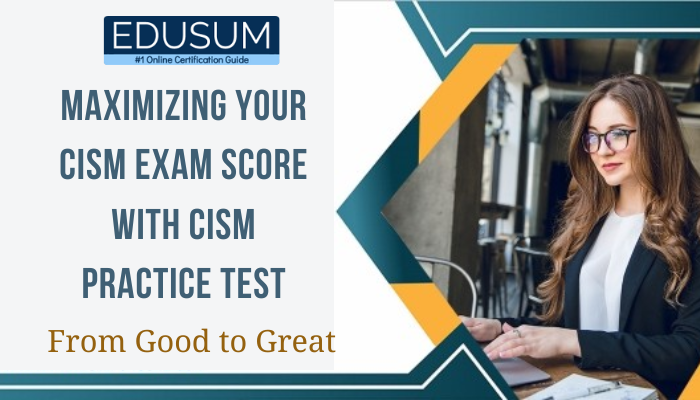 CISM, CISM Certification, CISM Exam, CISM Exam Questions, CISM Practice Questions, CISM Questions, CISM Practice Test, CISM Syllabus, CISM Sample Questions, CISM Exam Questions and Answers Pdf Free, CISM Test Questions, Is CISM Worth It, CISM Mock Test, CISM Syllabus Pdf, CISM Question Bank, CISM Certification Syllabus, Best CISM Practice Questions, CISM Sample Questions Pdf, CISM Study Guide Pdf, CISM Practice Exam, CISM Training, CISM Experience Requirements, CISM Exam Cost, CISM Course, CISM Requirements