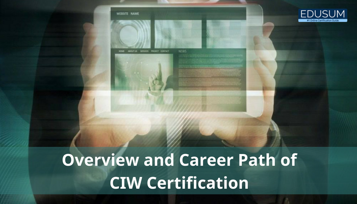 Web Certifications, 1D0-61A, CIW Certification, CIW Web Foundations Certification, 1D0-61B, 1D0-61C, 1D0-437, CIW Web Development Certification, 1D0-571, CIW Web Security Certification, 1D0-520, CIW Web Design Certification, 1D0-541, 1D0-525, 1D0-735, 1D0-610, CIW Web Certification, web Designing, CIW Certification Exams, CIW Certification Test, CIW Practice Test, CIW Certification Salary, CIW Certification Worth It, CIW Certification Cost, CIW Exam
