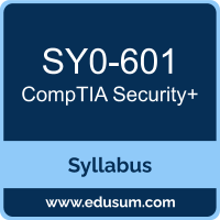 Security+ PDF, SY0-601 Dumps, SY0-601 PDF, Security+ VCE, SY0-601 Questions PDF, CompTIA SY0-601 VCE, CompTIA Security Plus Dumps, CompTIA Security Plus PDF