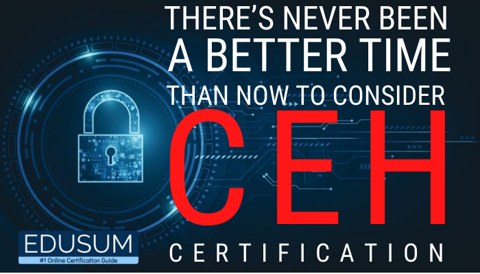 EC-Council Certified Ethical Hacker (CEH), 312-50 CEH, 312-50 Online Test, 312-50 Questions, 312-50 Quiz, 312-50, CEH Certification Mock Test, EC-Council CEH Certification, CEH Practice Test, CEH Study Guide, EC-Council 312-50 Question Bank, CEH v10 Simulator, CEH v10 Mock Exam, EC-Council CEH v10 Questions, CEH v10, EC-Council CEH v10 Practice Test