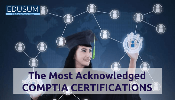 220-901 A, 220-902 A+, CAS-002 CASP, CLO-001 Cloud Essentials, CompTIA A, CompTIA Advanced Security Practitioner (CASP), CompTIA Certifications, CompTIA Certified Technical Trainer (CTT+), CompTIA Cloud Essentials, CompTIA Cloud+, CompTIA IT Fundamentals, CompTIA IT Fundamentals Certification, CompTIA Linux+ Powered by LPI, CompTIA Project+, CompTIA Security+, CompTIA Server+ Certification, CV0-001 Cloud+, FC0-U51 IT Fundamentals, IT Fundamentals Study Guide, LX0-103 Linux+, LX0-104 Linux+, N10-006 Network+, PK0-004 Project+, SK0-004 Server+, SY0-401 Security+, TK0-201, CTT+