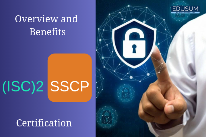 ISC2 Certification, ISC2 Systems Security Certified Practitioner (SSCP), SSCP, SSCP Online Test, SSCP Questions, SSCP Quiz, SSCP Certification Mock Test, ISC2 SSCP Certification, SSCP Practice Test, SSCP Study Guide, ISC2 SSCP Question Bank, Cybersecurity certification, SSCP Practice Question, SSCP Study Guide, ISC2, SSCP Syllabus, SSCP Certification, SSCP Test Questions, SSCP Sample Questions, SSCP Study Guide PDF, SSCP Practice Exam