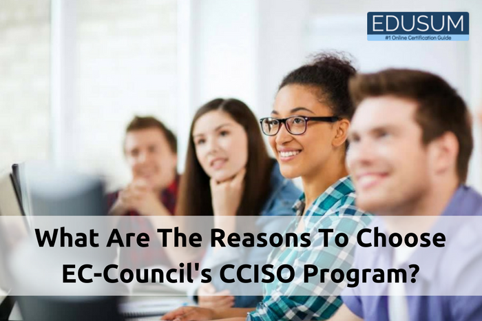 EC-Council Certification, EC-Council Certified Chief Information Security Officer (CCISO), CCISO, EC-Council CCISO Certification, CCISO Study Guide, EC-Council CISO Practice Test
