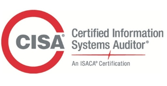 CISA certification, CISA Certification Cost, CISA Domain, CISA Exam Questions, CISA mock exams, CISA Online Test, CISA Practice Exam, CISA Study Guide, CISA Syllabus, ISACA Certified Information Systems Auditor, ISACA CISA Certification Practice Exam, ISACA CISA exam, ISACA CISA Question Bank