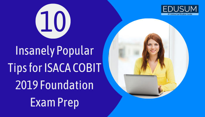 ISACA Certification, ISACA Certified COBIT Foundation, COBIT Foundation Online Test, COBIT Foundation Questions, COBIT Foundation Quiz, COBIT Foundation, ISACA COBIT Foundation Certification, COBIT Foundation Practice Test, COBIT Foundation Study Guide, ISACA COBIT Foundation Question Bank, COBIT 2019 Foundation Simulator, COBIT 2019 Foundation Mock Exam, ISACA COBIT 2019 Foundation Questions, COBIT 2019 Foundation study Material PDF, COBIT 2019 Foundation Exam Cost, COBIT 2019 Foundation Exam Questions and Answers, COBIT 2019 Training, COBIT 2019 PDF, COBIT Certification, COBIT Foundation