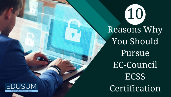 EC-Council Certified Security Specialist (ECSS), ECSS Online Test, ECSS Questions, ECSS Quiz, ECSS, ECSS Certification Mock Test, EC-Council ECSS Certification, ECSS Practice Test, ECSS Study Guide, EC-Council ECSS Question Bank, ECSS v9, ECSS v9 Simulator, ECSS v9 Mock Exam, EC-Council ECSS v9 Questions, EC-Council ECSS v9 Practice Test, EC-Council Certification, ECSS Exam, ECSS Certification, ECSS Practice Exam, ECSS EC-Council, ECSS Full Form, EC-Council Certified Security Specialist PDF, ECSS Training, ECSS Training,  EC-Council Certified Security Specialist ebook, ECSS Salary