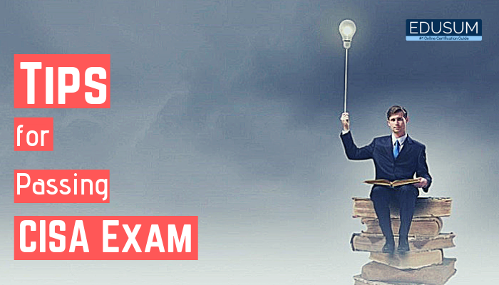 CISA Books, CISA Certification Mock Test, CISA domains, CISA exam, CISA Online Test, CISA practice questions, CISA practice tests, CISA question and answer, CISA Questions, CISA requirements, CISA Review Manual, CISA Study Guide, CISA study material, CISA success, CISM, ISACA Certification, ISACA Certified Information Systems Auditor (CISA), ISACA CISA Certification Practice Exam, ISACA CISA Question Bank, ISACA CISA Sample Questions, Tips For CISA Exam Success, Tips to Pass CISA Certification Exam, CISA forums