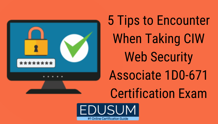 CIW Certification, CIW Web Security Associate, Web Security Associate Certification Mock Test, CIW Web Security Associate Certification, Web Security Associate Practice Test, Web Security Associate Study Guide, CIW Web Security Associate practice test, 1D0-671 Web Security Associate, 1D0-671 Online Test, 1D0-671 Questions, 1D0-671 Quiz, 1D0-671, CIW 1D0-671 Question Bank, Web Security Associate Simulator, Web Security Associate Mock Exam, CIW Web Security Associate Questions, Web Security Associate, Web Security Certification, CIW Web Professional, CIW Web Security Associate Study Guide, CIW Web Security Professional, CIW Certification Salary 