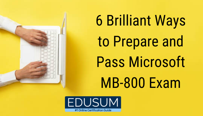 Microsoft Certification, Microsoft Certified - Dynamics 365 Business Central Functional Consultant Associate, MB-800 Business Central Functional Consultant, MB-800 Online Test, MB-800 Questions, MB-800 Quiz, MB-800, Microsoft Business Central Functional Consultant Certification, Business Central Functional Consultant Practice Test, Business Central Functional Consultant Study Guide, Microsoft MB-800 Question Bank, Business Central Functional Consultant Certification Mock Test, Business Central Functional Consultant Simulator, Business Central Functional Consultant Mock Exam, Microsoft Business Central Functional Consultant Questions, Business Central Functional Consultant, Microsoft Business Central Functional Consultant Practice Test, MB-800 Practice Exam, Exam MB-800 Training, MB-800 Exam, MB-800 Study Guide, MB-800 Exam Topics, Microsoft Dynamics 365 Business Central Training Courses, exam MB-800: Microsoft Dynamics 365 Business Central Functional Consultant, Business Central Functional Consultant Exam