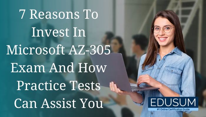 Microsoft Certification, Microsoft Certified - Azure Solutions Architect Expert, AZ-305 Designing Microsoft Azure Infrastructure Solutions, AZ-305 Online Test, AZ-305 Questions, AZ-305 Quiz, AZ-305, Designing Microsoft Azure Infrastructure Solutions Certification, Designing Microsoft Azure Infrastructure Solutions Practice Test, Designing Microsoft Azure Infrastructure Solutions Study Guide, Microsoft AZ-305 Question Bank, Designing Microsoft Azure Infrastructure Solutions Certification Mock Test, Designing Microsoft Azure Infrastructure Solutions Simulator, Designing Microsoft Azure Infrastructure Solutions Mock Exam, Designing Microsoft Azure Infrastructure Solutions Questions, Designing Microsoft Azure Infrastructure Solutions, Exam AZ-305, AZ-305 Course, AZ-305 Book, AZ-305 Beta, AZ-305 Study Guide