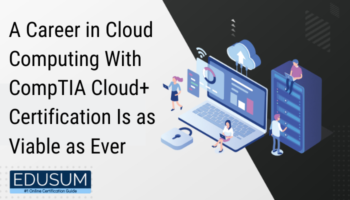 CompTIA Certification, CompTIA Cloud+, Cloud+ Certification Mock Test, CompTIA Cloud+ Certification, Cloud+ Practice Test, Cloud+ Study Guide, Cloud Plus, Cloud Plus Simulator, Cloud Plus Mock Exam, CompTIA Cloud Plus Questions, CompTIA Cloud Plus Practice Test, CV0-002 Cloud+, CV0-002 Online Test, CV0-002 Questions, CV0-002 Quiz, CV0-002, CompTIA CV0-002 Question Bank