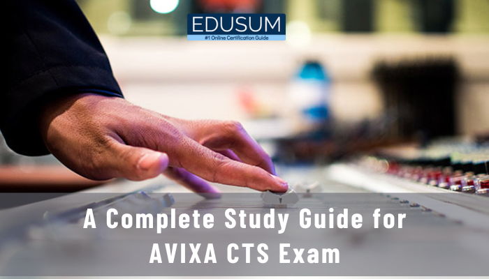 AVIXA Certified Technology Specialist (CTS), CTS Online Test, CTS Questions, CTS Quiz, CTS, CTS Certification Mock Test, AVIXA CTS Certification, CTS Practice Test, CTS Study Guide, AVIXA CTS Question Bank, AVIXA Certification, AVIXA CTS Questions, AVIXA CTS Practice Test, CTS Simulator, CTS Mock Exam, CTS Certification, AVIXA CTS, CTS Exam, CTS Practice Exam, CTS Certification Cost, AVIXA CTS Practice Exam, CTS Exam Questions, CTS Exam Questions PDF, CTS Certification Practice Test, CTS Practice Exam PDF, CTS Sample Questions, CTS Practice Questions, CTS Exam Sample Questions, AVIXA CTS Sample Questions, CTS Questions, CTS Exam Cost