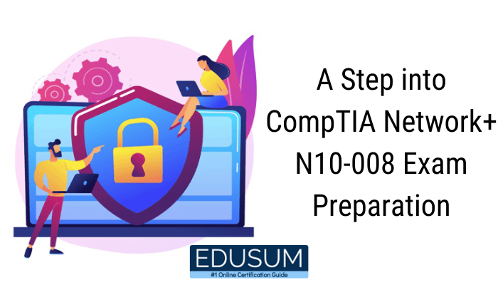 CompTIA Certification, CompTIA Network+ Certification, Network+ Practice Test, Network+ Study Guide, Network+ Certification Mock Test, N+ Simulator, N+ Mock Exam, CompTIA N+ Questions, N+, CompTIA N+ Practice Test, CompTIA Certified Network+, N10-008 Network+, N10-008 Online Test, N10-008 Questions, N10-008 Quiz, N10-008, CompTIA N10-008 Question Bank, Network+ N10-008 Objectives, CompTIA Network+ N10-008 PDF, CompTIA Network+ Exam, CompTIA Network+ Syllabus PDF, CompTIA Network+ Exam Cost, CompTIA Network+ Salary, CompTIA Network+ Exam, CompTIA Network+ Syllabus