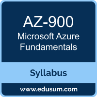 Azure Fundamentals PDF, AZ-900 Dumps, AZ-900 PDF, Azure Fundamentals VCE, AZ-900 Questions PDF, Microsoft AZ-900 VCE, Microsoft Azure Fundamentals Dumps, Microsoft Azure Fundamentals PDF
