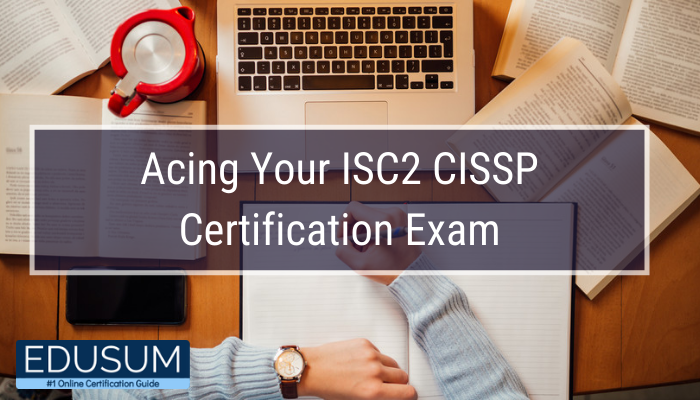 ISC2 Certified Information Systems Security Professional (CISSP), ISC2 Certification, CISSP Online Test, CISSP Questions, CISSP Quiz, CISSP, CISSP Certification Mock Test, ISC2 CISSP Certification, CISSP Practice Test, CISSP Study Guide, ISC2 CISSP Question Bank, ISC2 CISSP Practice Test, CISSP Simulator, CISSP Mock Exam, ISC2 CISSP Questions, CISSP Salary, CISSP Training, CISSP Cost, CISSP Exam, CISSP Certification Requirements, CISSP Exam Questions, CISSP Practice Questions, CISSP Question Bank, CISSP Certification Syllabus, CISSP Exam Pattern, CISSP Online Exam, CISSP Practice Exam, ISC2 CISSP