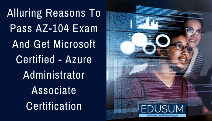 Microsoft Certification, Microsoft Certified - Azure Administrator Associate, AZ-104 Azure Administrator, AZ-104 Online Test, AZ-104 Questions, AZ-104 Quiz, AZ-104, Microsoft Azure Administrator Certification, Azure Administrator Practice Test, Azure Administrator Study Guide, Microsoft AZ-104 Question Bank, MCA Azure Administrator Simulator, MCA Azure Administrator Mock Exam, Microsoft MCA Azure Administrator Questions, MCA Azure Administrator, Microsoft MCA Azure Administrator Practice Test, How to Pass AZ-104 Exam, How to Prepare for AZ-104 Exam, AZZ-104 Certification Cost, AZ-104 Difficulty, AZ-104 practice test