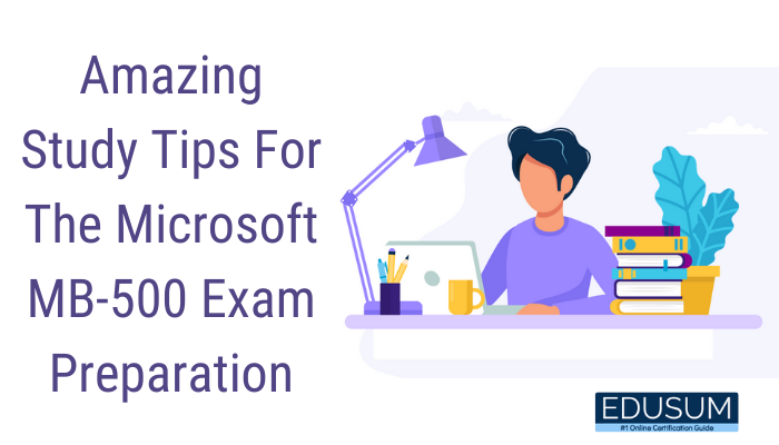 Microsoft Certification, Microsoft Certified - Dynamics 365 - Finance and Operations Apps Developer Associate, MB-500 Microsoft Dynamics 365 Finance and Operations Apps Developer, MB-500 Online Test, MB-500 Questions, MB-500 Quiz, MB-500, Microsoft Dynamics 365 Finance and Operations Apps Developer Certification, Microsoft Dynamics 365 Finance and Operations Apps Developer Practice Test, Microsoft Dynamics 365 Finance and Operations Apps Developer Study Guide, Microsoft MB-500 Question Bank, Microsoft Dynamics 365 Finance and Operations Apps Developer Certification Mock Test, Microsoft Dynamics 365 Finance and Operations Apps Developer Simulator, Microsoft Dynamics 365 Finance and Operations Apps Developer Mock Exam, Microsoft Dynamics 365 Finance and Operations Apps Developer Questions, Microsoft Dynamics 365 Finance and Operations Apps Developer, MB-500 Training, MB-500 Exam, MB-500 Preparation, Microsoft Dynamics 365 Certification