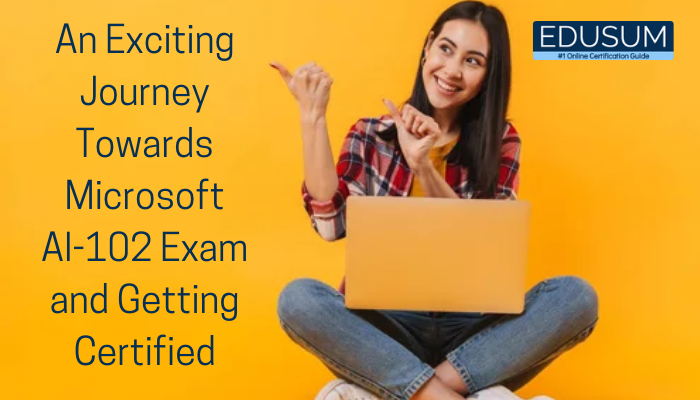 Microsoft Certification, Microsoft Certified - Azure AI Engineer Associate, AI-102 Designing and Implementing a Microsoft Azure AI Solution, AI-102 Online Test, AI-102 Questions, AI-102 Quiz, AI-102, Designing and Implementing a Microsoft Azure AI Solution Certification, Designing and Implementing a Microsoft Azure AI Solution Practice Test, Designing and Implementing a Microsoft Azure AI Solution Study Guide, Microsoft AI-102 Question Bank, Designing and Implementing a Microsoft Azure AI Solution Certification Mock Test, Designing and Implementing a Microsoft Azure AI Solution Simulator, Designing and Implementing a Microsoft Azure AI Solution Mock Exam, Designing and Implementing a Microsoft Azure AI Solution Questions, Designing and Implementing a Microsoft Azure AI Solution, AI-102 Exam, AI-102 Microsoft Certification, AI-102 Exam Questions, AI-102 Exam Preparation, AI-102 Course, AI-102 Designing and Implementing a Microsoft Azure AI Solution, AI-102 Exam Format, Azure AI-102 Exam