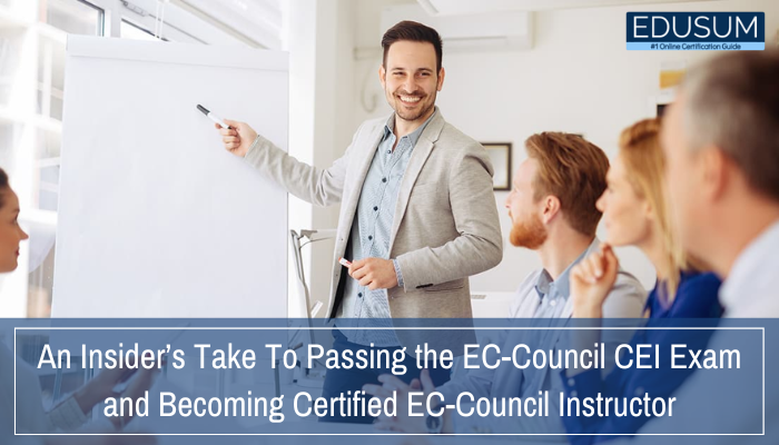 EC-Council Certification, 312-75 CEI, 312-75 Online Test, 312-75 Questions, 312-75 Quiz, 312-75, EC-Council CEI Certification, CEI Practice Test, CEI Study Guide, EC-Council 312-75 Question Bank, CEI Certification Mock Test, Certified EC-Council Instructor (CEI), EC-Council Instructor Exam 312-75, Aspen EC-Council, EC-Council CEIv2 Exam, 312-75 Exam, EC-Council Instructor