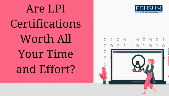 LPI Certifications, 101-500, 102-500, 201-450, 202-450, 300-100, 303-200, 304-200, 010-160, LPI Practice Exam, LPI LPIC-1 Certification, LPI LPIC-2 Certification, LPI LPIC-3 Certification, LPI Linux Essentials Certification, Linux Certification, Linux Certification Cost, LPI Linux Essentials, Linux Certifications Exams, Linux Certification for Beginners, LPI Certification Worth IT, LPI Linux Essentials Practice Test, LPIC 1 Exam Questions, LPI Essentials Practice Exam, LPIC 1 Practice Test, LPI Linux Essentials 010-160 Practice Exam, LPIC Practice Exam, LPI 101-500 Exam Questions, LPIC-3 303 Study Guide PDF, LPI 101 Exam Questions PDF, LPIC 1 Questions, LPIC-3 Study Guide PDF, LPIC-2 Exam Questions