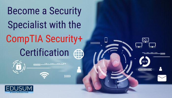 Comptia Security+ Exam Questions, CompTIA Security+ Questions, CompTIA Security+ Sample Questions, comptia security+ sy0-601 practice test, Comptia Security+ SY0-601 Syllabus, Comptia Security+ Syllabus, CompTIA Security+, CompTIA Certification, Security+ Certification Mock Test, CompTIA Security+ Certification, Security+ Practice Test, CompTIA Security+ Primer, Security+ Study Guide, Security Plus, Security Plus Simulator, Security Plus Mock Exam