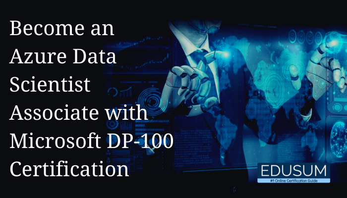 Microsoft Certification, Microsoft Certified - Azure Data Scientist Associate, DP-100 Designing and Implementing a Data Science Solution on Azure, DP-100 Online Test, DP-100 Questions, DP-100 Quiz, DP-100, Microsoft Designing and Implementing a Data Science Solution on Azure Certification, Designing and Implementing a Data Science Solution on Azure Practice Test, Designing and Implementing a Data Science Solution on Azure Study Guide, Microsoft DP-100 Question Bank, Designing and Implementing a Data Science Solution on Azure Certification Mock Test, Designing and Implementing a Data Science Solution on Azure Simulator, Designing and Implementing a Data Science Solution on Azure Mock Exam, Microsoft Designing and Implementing a Data Science Solution on Azure Questions, Designing and Implementing a Data Science Solution on Azure, Microsoft Designing and Implementing a Data Science Solution on Azure Practice Test, DP-100 Certification, Azure DP-100, DP-100 Microsoft, DP-100 Study Guide, DP-100 Exam Questions, DP-100 Exam, DP-100 Practice Test Free, Azure Data Scientist Salary, Azure Data Scientist Certification, Azure Data Scientist Associate Salary, Azure Data Scientist Associate Exam Questions