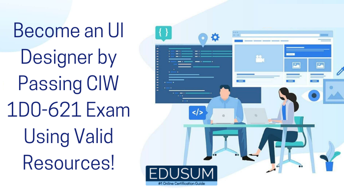 CIW Certification, CIW User Interface Designer, 1D0-621 User Interface Designer, 1D0-621 Online Test, 1D0-621 Questions, 1D0-621 Quiz, 1D0-621, CIW User Interface Designer Certification, User Interface Designer Practice Test, User Interface Designer Study Guide, CIW 1D0-621 Question Bank, User Interface Designer Certification Mock Test, User Interface Designer Simulator, User Interface Designer Mock Exam, CIW User Interface Designer Questions, User Interface Designer, CIW User Interface Designer Practice Test, CIW Exam, CIW User Interface Designer Practice Test, User Interface Design Certification, CIW Web Development, CIW Certification Salary, CIW Certification Cost