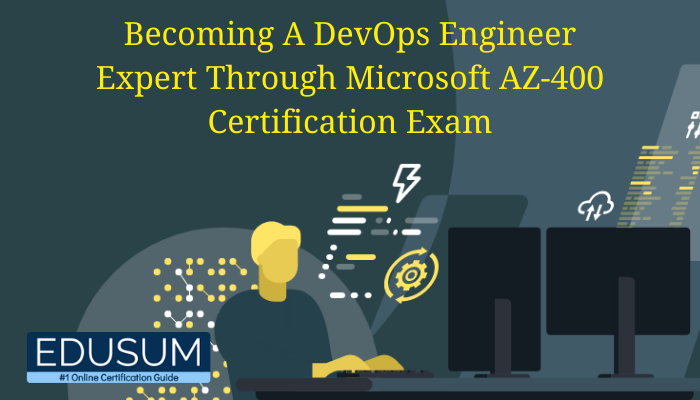 Microsoft Certification, AZ-400 Online Test, AZ-400 Questions, AZ-400 Quiz, AZ-400, Microsoft AZ-400 Question Bank, Microsoft Certified - DevOps Engineer Expert, AZ-400 DevOps Engineer, Microsoft DevOps Engineer Certification, DevOps Engineer Practice Test, DevOps Engineer Study Guide, DevOps Engineer Certification Mock Test, MCE DevOps Engineer Simulator, MCE DevOps Engineer Mock Exam, Microsoft MCE DevOps Engineer Questions, MCE DevOps Engineer, Microsoft MCE DevOps Engineer Practice Test, AZ-400 Exam Topics, AZ-400 Study Guide PDF, AZ-400 PDF, AZ-400 Exam Questions, AZ-400 Passing Score, AZ-400 Certification Path, AZ-400 Syllabus