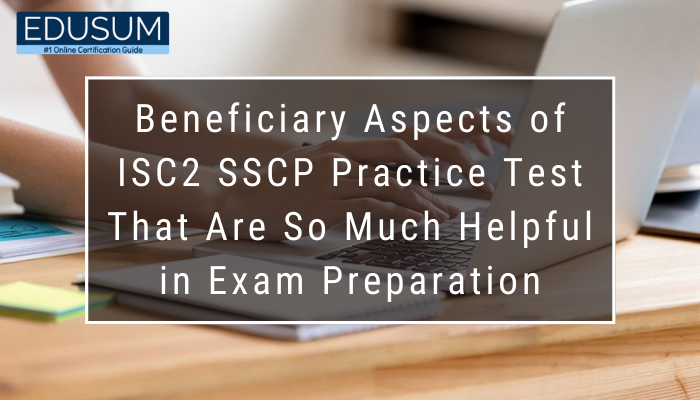 ISC2 Certification, ISC2 Systems Security Certified Practitioner (SSCP), SSCP, SSCP Online Test, SSCP Questions, SSCP Quiz, SSCP Certification Mock Test, ISC2 SSCP Certification, SSCP Practice Test, SSCP Study Guide, ISC2 SSCP Question Bank, ISC2 SSCP Questions, ISC2 SSCP Practice Test, SSCP mock exam, SSCP Simulator, SSCP Price, SSCP Syllabus, SSCP Course, SSCP Study Guide 