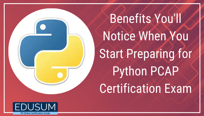 Python Institute Certified Associate in Python Programming, PCAP Python Programming Associate, PCAP Online Test, PCAP Questions, PCAP Quiz, PCAP, Python Institute Python Programming Associate Certification, Python Programming Associate Practice Test, Python Programming Associate Study Guide, Python Institute PCAP Question Bank, Python Institute Certification, Python Programming Associate Certification Mock Test, PCAP-31-03 Simulator, PCAP-31-03 Mock Exam, Python Institute PCAP-31-03 Questions, PCAP-31-03, Python Institute PCAP-31-03 Practice Test